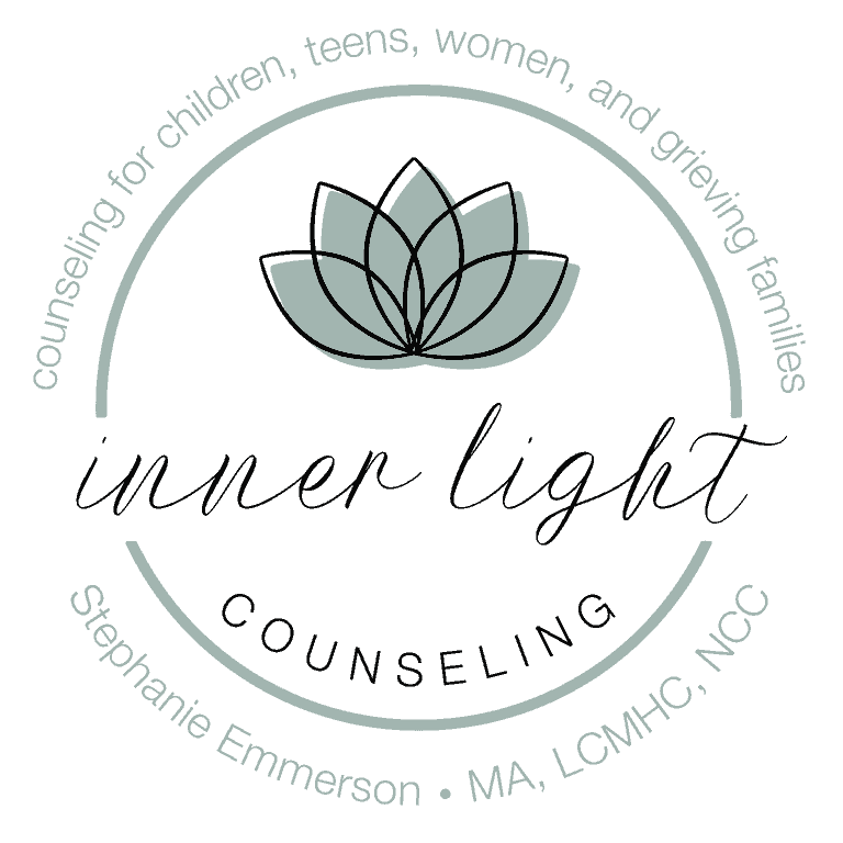 Innerlight Counseling